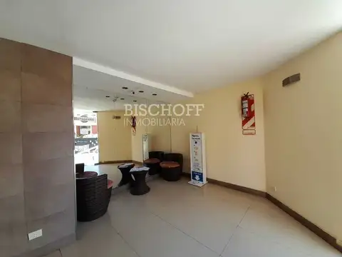 Departamento en Venta en Villa Gesell, USD 60.000