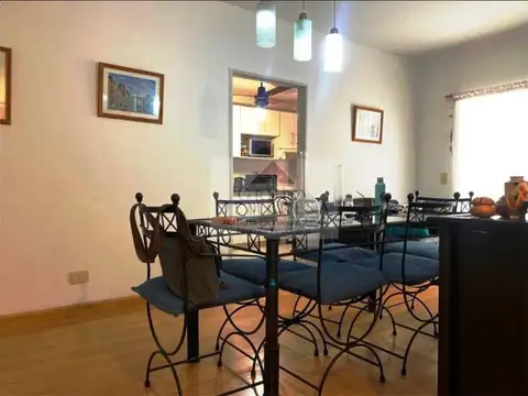Departamento en Venta al Sureste