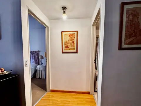 Departamento en Venta al Sureste