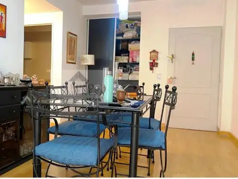 Palpa 2900, Piso 1