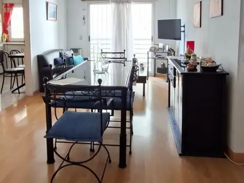 Palpa 2900, Piso 1