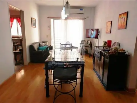 Departamento en Venta al Sureste