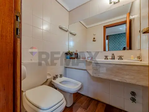 Casa en Venta 37 años