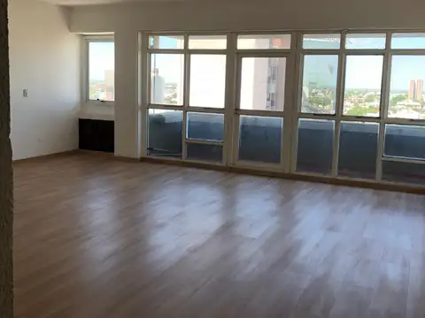 Dr Juan Bautista Justo 100, Piso 7