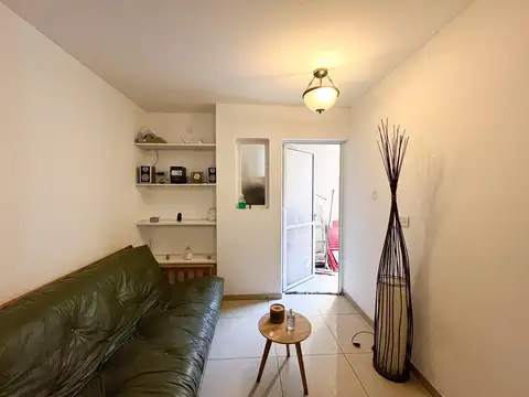 Departamento en Venta en Centro, Rosario