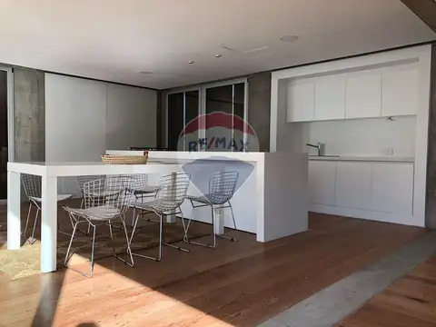 Casa en Venta 7 años
