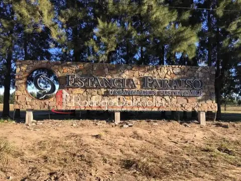 Ruta Nacional 14