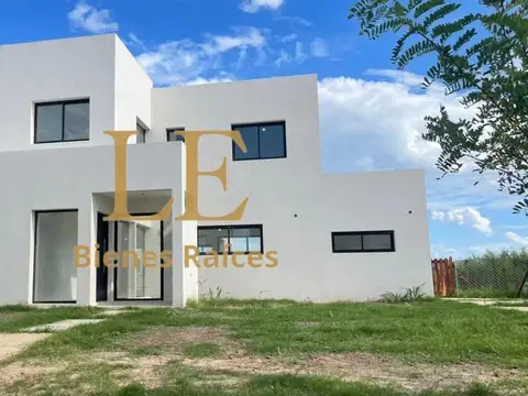 Venta Casa en San Sebastián a la laguna