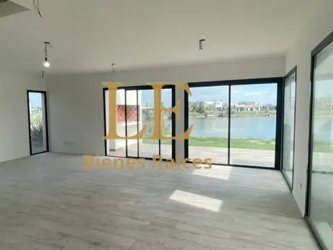 Casa en Venta al Sur