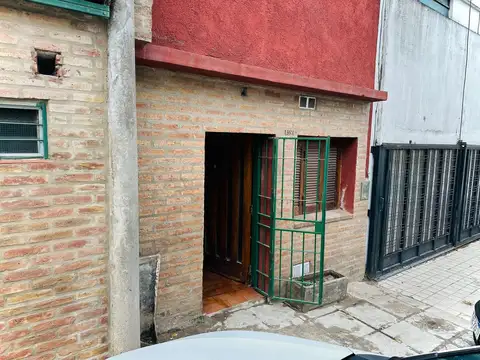Departamento en Alquiler en San Vicente, Cordoba