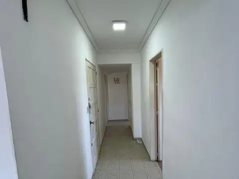 Departamento en Alquiler Permite mascota