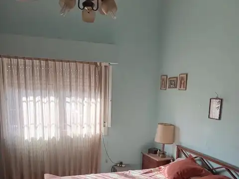 Casa en Venta 70 años