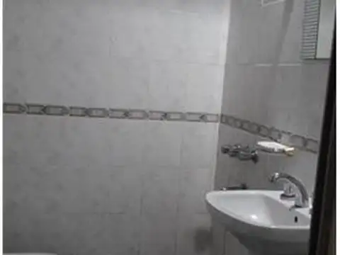 Departamento en Venta 25 años