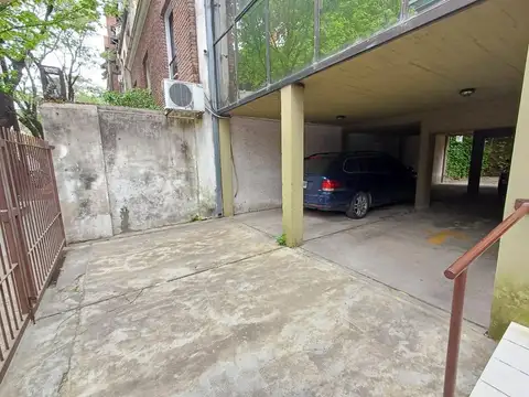 Leandro N. Alem al 400