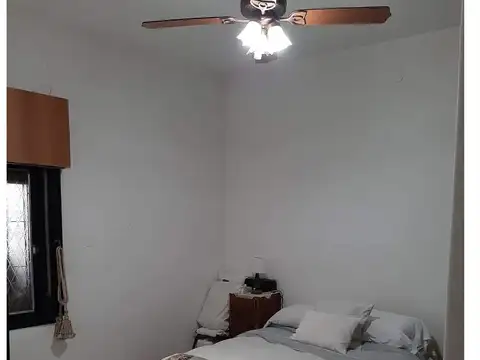 Galpon en Venta en Villa Maipu, USD 175.000