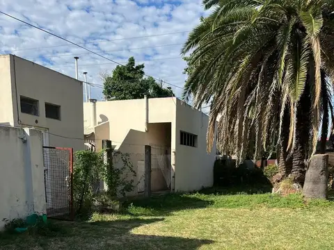 Guillermo Marconi 1000