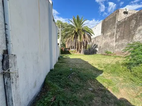 Terreno en Venta en Rafael Castillo, USD 57.000