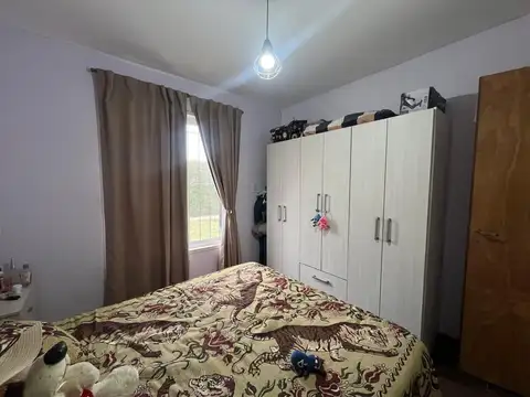 Casa en Venta al Noreste