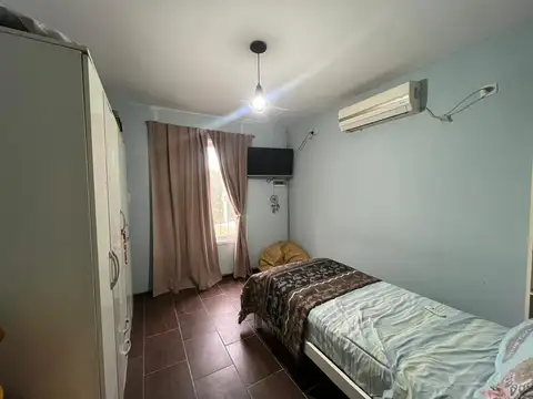 Casa en Venta 4 años