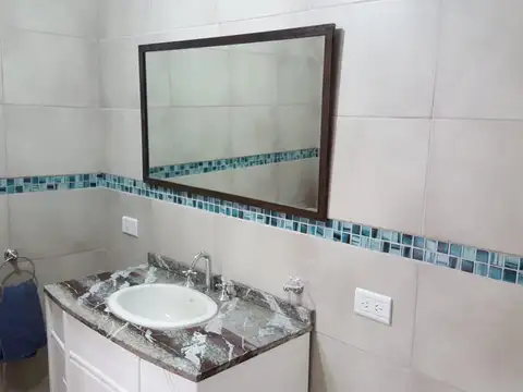 Casa en Venta al Noreste