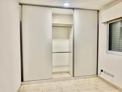Casa en Canning (Ezeiza) Alquiler - Barrio Jorge Newbery