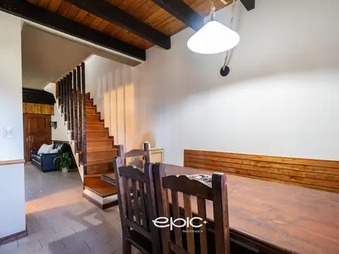 Departamento en Venta 30 años