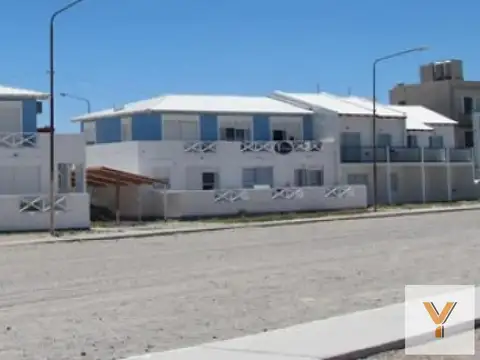 Oficina en Venta en Balneario las Grutas, San Antonio