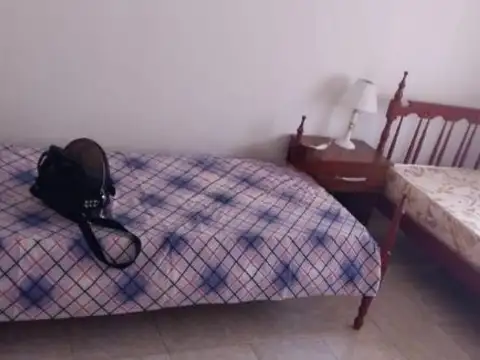 2 Bis y 91