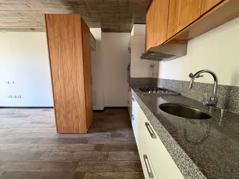 Departamento en Venta al Sur