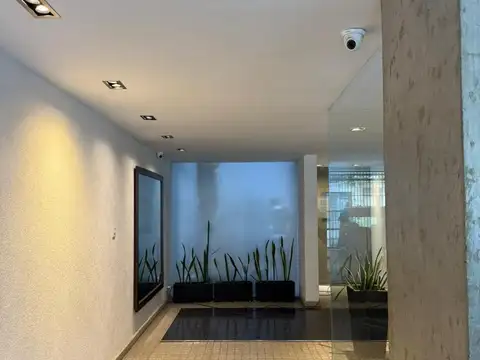 Departamento en Venta en Nuestra Señora De Lourdes, USD 98.000