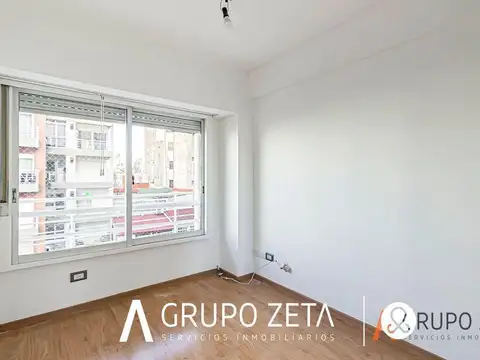 Río de Janeiro 1034