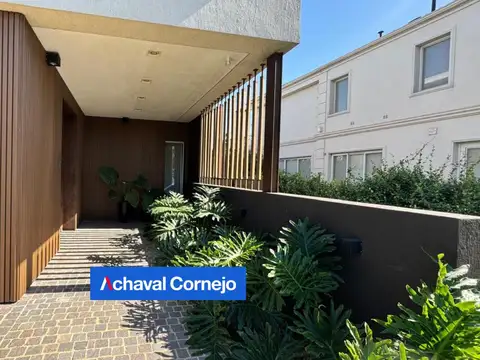 Casa en Venta en Puertos - Barrio Vistas, USD 695.000