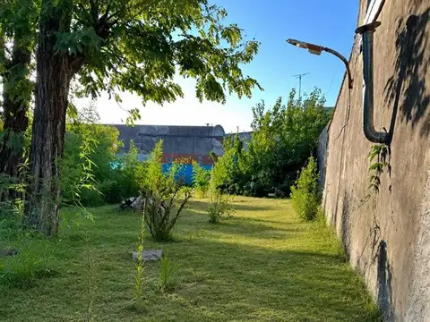 Terreno en Venta de 350,0 m2