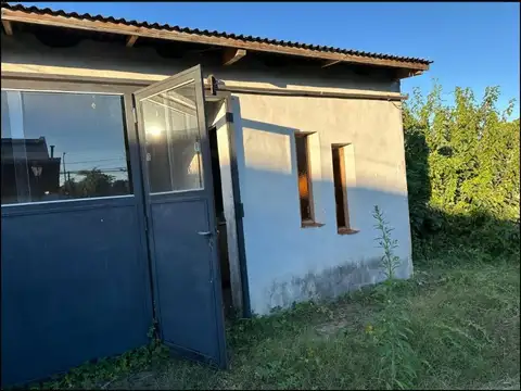 Terreno en Venta en Benavidez, USD 69.000