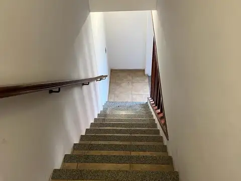 Casa en Venta 10 años