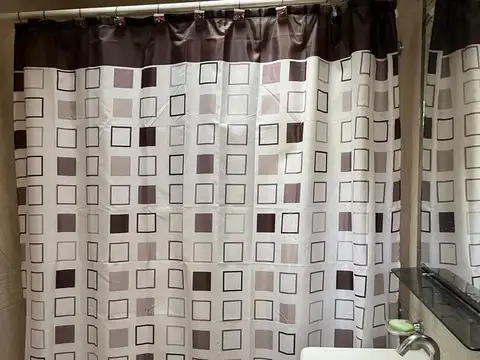 Duplex en Venta en La Plata [Cod: ]