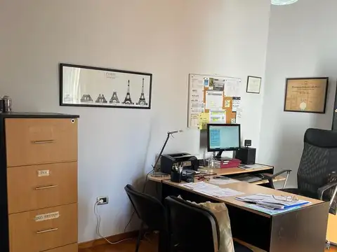 Casa en Venta en La Plata, USD 70.000