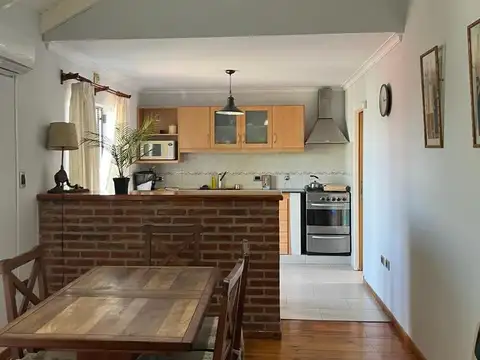 Duplex en Venta en La Plata [Cod: ]