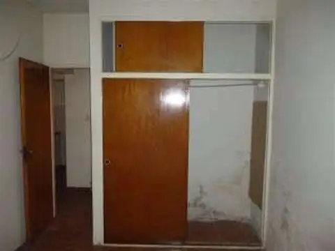 Departamento en Venta 25 años