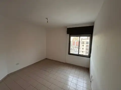 Departamento en Alquiler al Este
