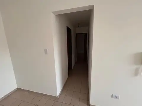 Departamento en Alquiler en Centro, $ 680.000