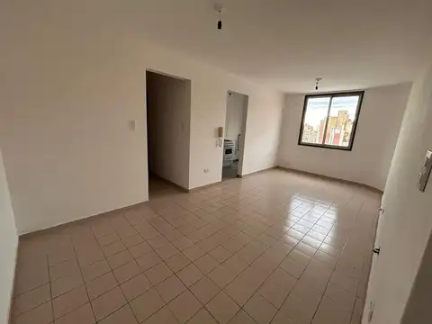 ALQUILER DEPARTAMENTO DOS DORMITORIOS CENTR0