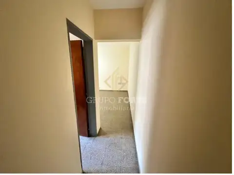 Departamento en venta, Alberdi
