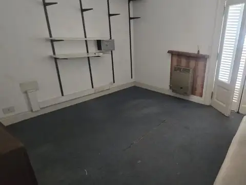 BALVANERA OFICINA EN ALQUILER