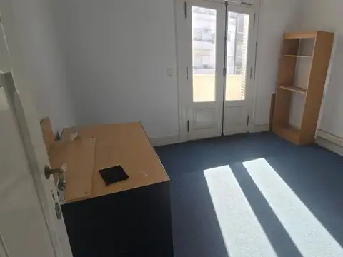 Oficina en Alquiler en Balvanera, $ 1.100.000