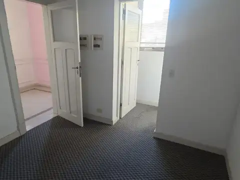 Oficina en Alquiler en Balvanera, $ 1.100.000