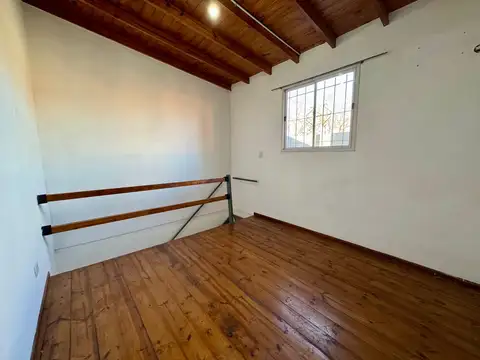 Departamento en Alquiler en Merlo Norte, $ 400.000