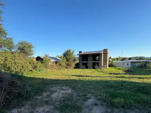 Terreno en Venta de 470,0 m2