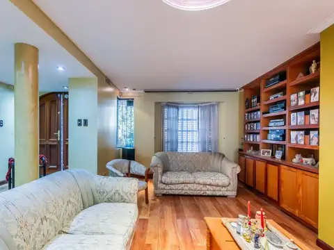 Casa en Venta en Ramos Mejia, USD 490.000