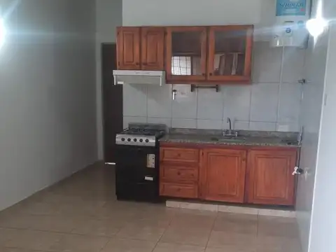 MARAÑON  al 2900